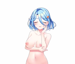 Page 667 of DOKA-ICHA!! LOVEPICAL-POPPY! - Character Sprites - preview thumbnail