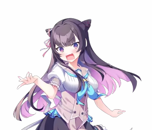 Page 871 of DOKA-ICHA!! LOVEPICAL-POPPY! - Character Sprites - preview thumbnail