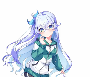 Page 1012 of DOKA-ICHA!! LOVEPICAL-POPPY! - Character Sprites - preview thumbnail