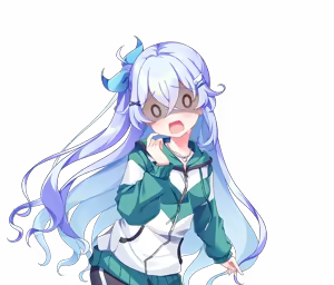 Page 1036 of DOKA-ICHA!! LOVEPICAL-POPPY! - Character Sprites - preview thumbnail