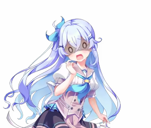 Page 1056 of DOKA-ICHA!! LOVEPICAL-POPPY! - Character Sprites - preview thumbnail