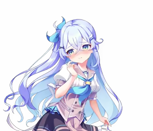Page 1093 of DOKA-ICHA!! LOVEPICAL-POPPY! - Character Sprites - preview thumbnail