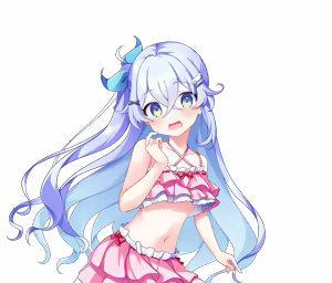 Page 1107 of DOKA-ICHA!! LOVEPICAL-POPPY! - Character Sprites - preview thumbnail