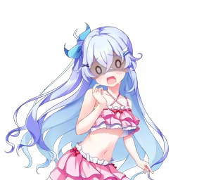 Page 1111 of DOKA-ICHA!! LOVEPICAL-POPPY! - Character Sprites - preview thumbnail