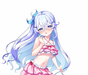 Page 1118 of DOKA-ICHA!! LOVEPICAL-POPPY! - Character Sprites - preview thumbnail