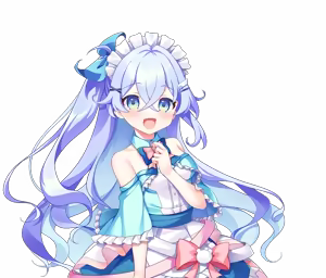 Page 1153 of DOKA-ICHA!! LOVEPICAL-POPPY! - Character Sprites - preview thumbnail