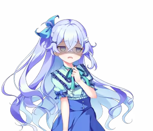 Page 1183 of DOKA-ICHA!! LOVEPICAL-POPPY! - Character Sprites - preview thumbnail