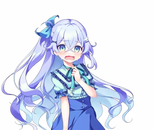 Page 1184 of DOKA-ICHA!! LOVEPICAL-POPPY! - Character Sprites - preview thumbnail
