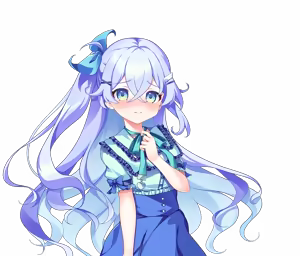 Page 1228 of DOKA-ICHA!! LOVEPICAL-POPPY! - Character Sprites - preview thumbnail