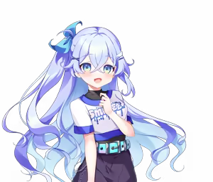 Page 1231 of DOKA-ICHA!! LOVEPICAL-POPPY! - Character Sprites - preview thumbnail