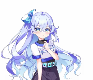 Page 1232 of DOKA-ICHA!! LOVEPICAL-POPPY! - Character Sprites - preview thumbnail