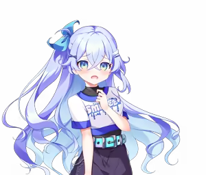 Page 1233 of DOKA-ICHA!! LOVEPICAL-POPPY! - Character Sprites - preview thumbnail