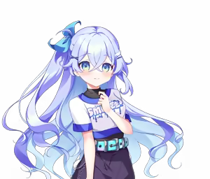 Page 1237 of DOKA-ICHA!! LOVEPICAL-POPPY! - Character Sprites - preview thumbnail