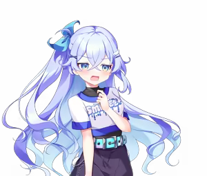 Page 1241 of DOKA-ICHA!! LOVEPICAL-POPPY! - Character Sprites - preview thumbnail