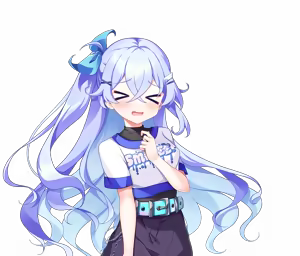 Page 1248 of DOKA-ICHA!! LOVEPICAL-POPPY! - Character Sprites - preview thumbnail