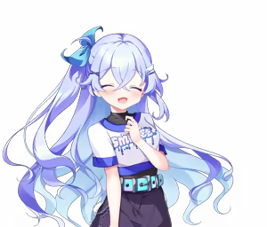 Page 1250 of DOKA-ICHA!! LOVEPICAL-POPPY! - Character Sprites - preview thumbnail