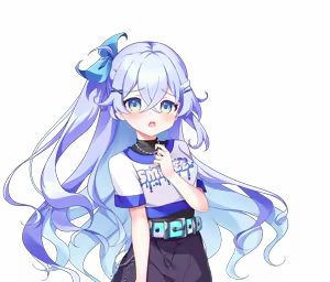Page 1259 of DOKA-ICHA!! LOVEPICAL-POPPY! - Character Sprites - preview thumbnail