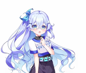 Page 1261 of DOKA-ICHA!! LOVEPICAL-POPPY! - Character Sprites - preview thumbnail