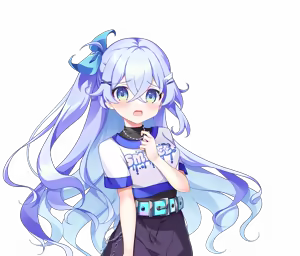 Page 1264 of DOKA-ICHA!! LOVEPICAL-POPPY! - Character Sprites - preview thumbnail