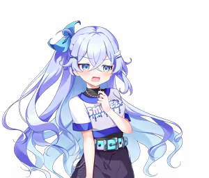 Page 1269 of DOKA-ICHA!! LOVEPICAL-POPPY! - Character Sprites - preview thumbnail