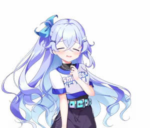 Page 1273 of DOKA-ICHA!! LOVEPICAL-POPPY! - Character Sprites - preview thumbnail