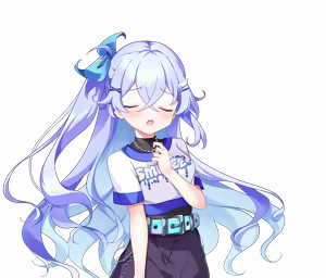 Page 1281 of DOKA-ICHA!! LOVEPICAL-POPPY! - Character Sprites - preview thumbnail