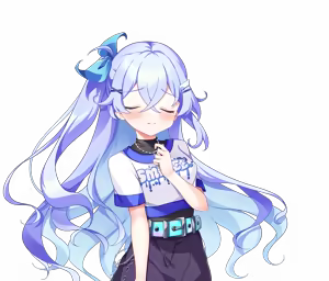 Page 1284 of DOKA-ICHA!! LOVEPICAL-POPPY! - Character Sprites - preview thumbnail