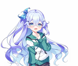 Page 1285 of DOKA-ICHA!! LOVEPICAL-POPPY! - Character Sprites - preview thumbnail