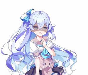 Page 1337 of DOKA-ICHA!! LOVEPICAL-POPPY! - Character Sprites - preview thumbnail