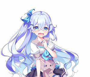 Page 1338 of DOKA-ICHA!! LOVEPICAL-POPPY! - Character Sprites - preview thumbnail