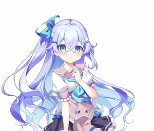 Page 1344 of DOKA-ICHA!! LOVEPICAL-POPPY! - Character Sprites - preview thumbnail