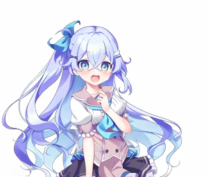 Page 1345 of DOKA-ICHA!! LOVEPICAL-POPPY! - Character Sprites - preview thumbnail