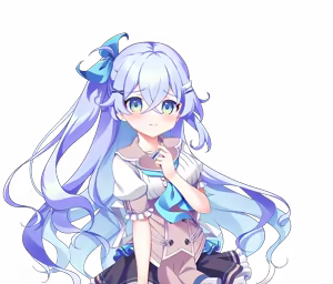 Page 1363 of DOKA-ICHA!! LOVEPICAL-POPPY! - Character Sprites - preview thumbnail