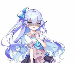 Page 1365 of DOKA-ICHA!! LOVEPICAL-POPPY! - Character Sprites - preview thumbnail