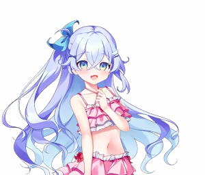 Page 1384 of DOKA-ICHA!! LOVEPICAL-POPPY! - Character Sprites - preview thumbnail