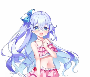 Page 1393 of DOKA-ICHA!! LOVEPICAL-POPPY! - Character Sprites - preview thumbnail