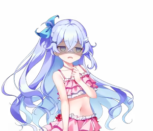 Page 1394 of DOKA-ICHA!! LOVEPICAL-POPPY! - Character Sprites - preview thumbnail