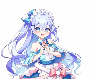 Page 1435 of DOKA-ICHA!! LOVEPICAL-POPPY! - Character Sprites - preview thumbnail