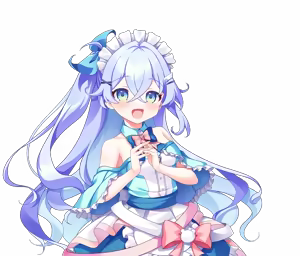 Page 1438 of DOKA-ICHA!! LOVEPICAL-POPPY! - Character Sprites - preview thumbnail