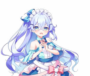 Page 1442 of DOKA-ICHA!! LOVEPICAL-POPPY! - Character Sprites - preview thumbnail