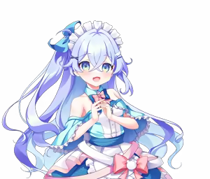 Page 1449 of DOKA-ICHA!! LOVEPICAL-POPPY! - Character Sprites - preview thumbnail