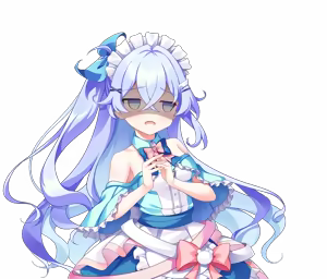 Page 1453 of DOKA-ICHA!! LOVEPICAL-POPPY! - Character Sprites - preview thumbnail