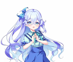 Page 1473 of DOKA-ICHA!! LOVEPICAL-POPPY! - Character Sprites - preview thumbnail