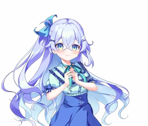 Page 1476 of DOKA-ICHA!! LOVEPICAL-POPPY! - Character Sprites - preview thumbnail