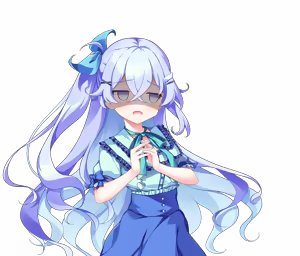Page 1478 of DOKA-ICHA!! LOVEPICAL-POPPY! - Character Sprites - preview thumbnail