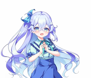 Page 1491 of DOKA-ICHA!! LOVEPICAL-POPPY! - Character Sprites - preview thumbnail