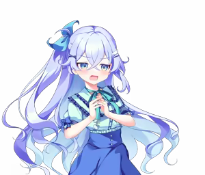 Page 1506 of DOKA-ICHA!! LOVEPICAL-POPPY! - Character Sprites - preview thumbnail