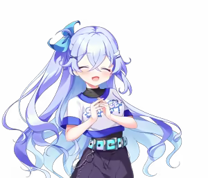 Page 1542 of DOKA-ICHA!! LOVEPICAL-POPPY! - Character Sprites - preview thumbnail