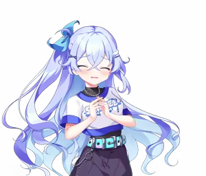 Page 1562 of DOKA-ICHA!! LOVEPICAL-POPPY! - Character Sprites - preview thumbnail
