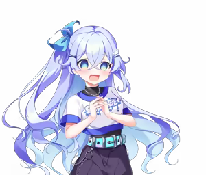 Page 1569 of DOKA-ICHA!! LOVEPICAL-POPPY! - Character Sprites - preview thumbnail
